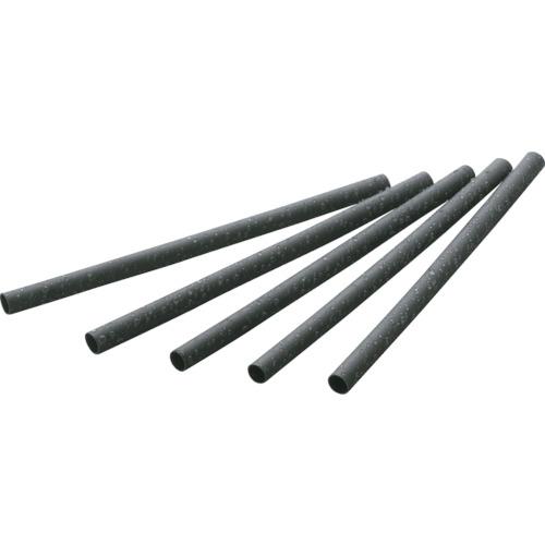 Ống co nhiệt dính PANDUIT Tỷ lệ co 2:1 Gói tiết kiệm 2 túi