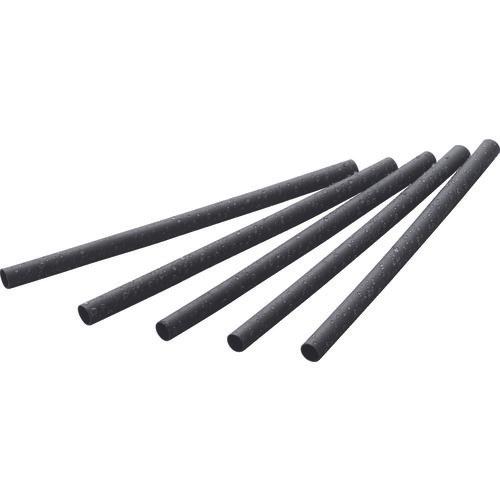 Ống co nhiệt có keo PANDUIT Tỷ lệ co 2:1 Gói tiết kiệm gồm 7