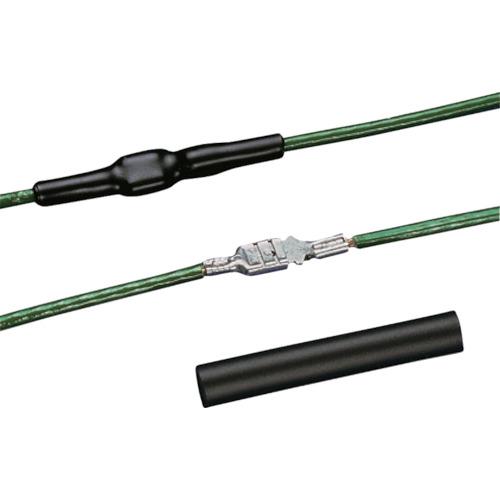 PANDUIT Keo co nhiệt ống co tỷ lệ 2:1 Loại tiêu chuẩn (5 cái)