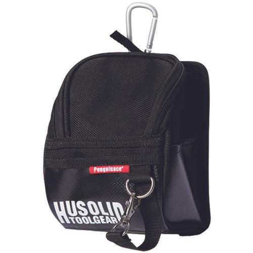 Hộp phụ kiện Penguinace HUSOLID TOOLGE AR có nắp