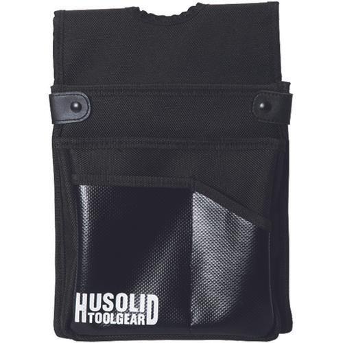 Túi đinh AR Penguinace HUSOLID TOOLGE