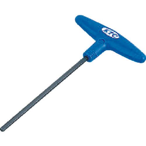 Cờ lê lục giác chữ T KTC 10mm