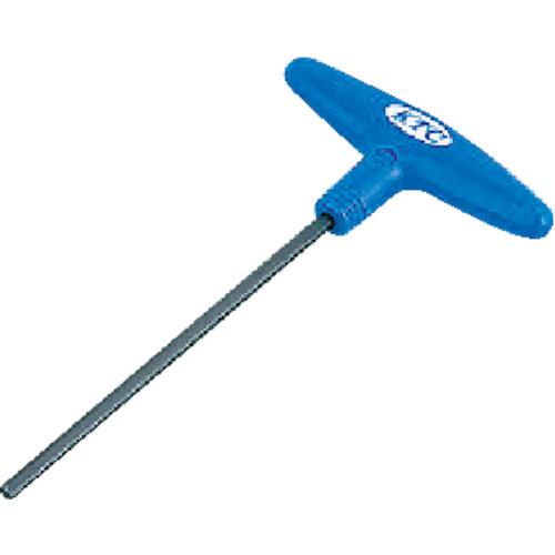 Cờ lê lục giác chữ T KTC 4mm