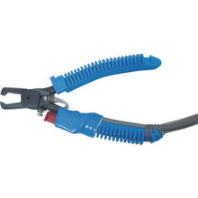 Tải hình ảnh vào trình xem thư viện, Kềm nhiệt Merry HT120
