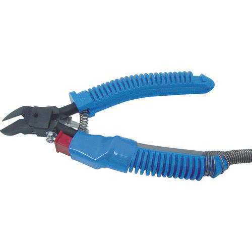 Kềm nhiệt Mary HT170