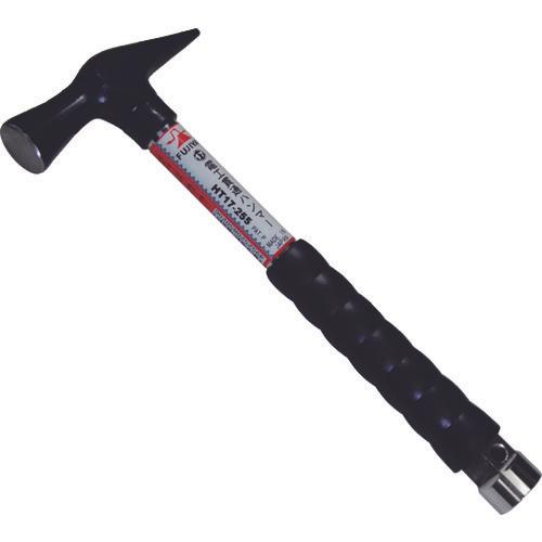 HAMMER CASTER xuyên điện FUJIYA (Cơn bão Tetsuko-17)