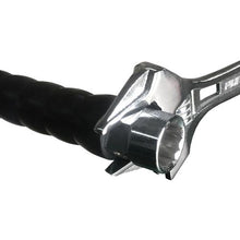 Tải hình ảnh vào trình xem thư viện, HAMMER CASTER bỏ túi xuyên điện FUJIYA
