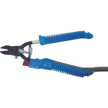 Tải hình ảnh vào trình xem thư viện, Kềm nhiệt Mary HT180
