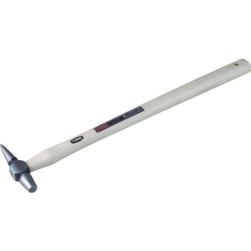 HAMMER CASTER ตรวจสอบ TONE 1/4 ปอนด์