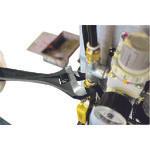 Tải hình ảnh vào trình xem thư viện, TOP gầy thẳng khỉ
