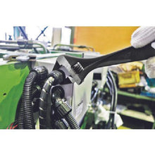 Tải hình ảnh vào trình xem thư viện, TOP gầy thẳng khỉ
