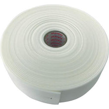 Tải hình ảnh vào trình xem thư viện, Băng cách nhiệt ESLON khổ 50mm khổ 2mm dày 10m
