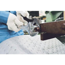 Tải hình ảnh vào trình xem thư viện, TOP gầy thẳng khỉ
