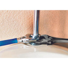 Tải hình ảnh vào trình xem thư viện, TOP gầy thẳng khỉ
