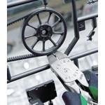 Tải hình ảnh vào trình xem thư viện, Kềm lưỡi mỏng KEIBA 2com. xử lý 110
