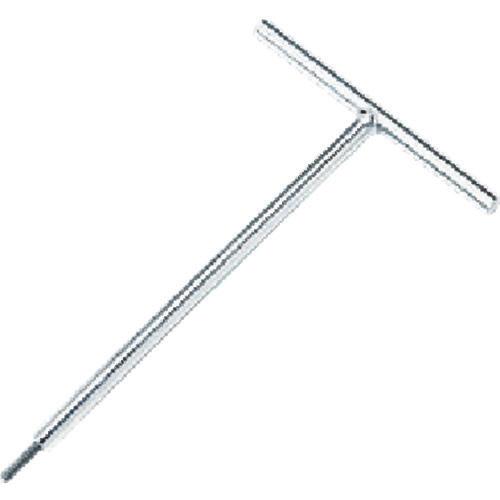 Cờ lê lục giác chữ T loại KTC 4mm