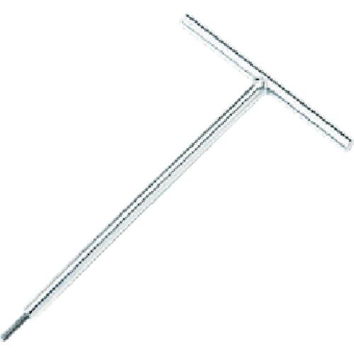 Cờ lê lục giác chữ T KTC 6mm