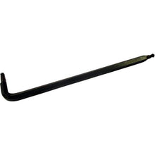 Tải hình ảnh vào trình xem thư viện, Cờ lê lục giác đầu bi SUPER TOOL dài T8
