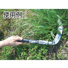 画像をギャラリービューアに読み込む, 豊稔　風刈１８０ｍｍ
