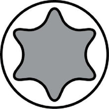 โหลดรูปภาพลงในโปรแกรมดูแกลเลอรี ชุดลูกบ๊อกซ์หัวท๊อกซ์ยาว TONE (ชนิดแข็งแรงพร้อมตัวจับยึด)
