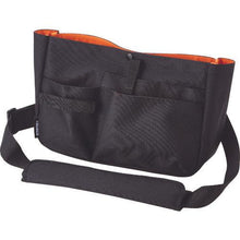 Tải hình ảnh vào trình xem thư viện, Bao thu hoạch TRUSCO
