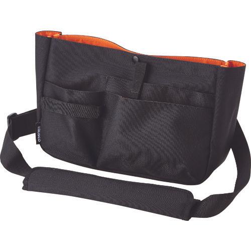 Bao thu hoạch TRUSCO