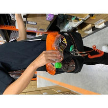 Tải hình ảnh vào trình xem thư viện, Bao thu hoạch TRUSCO
