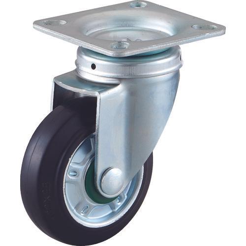 TRUSCO swivel caster φ100 – kital-japanese