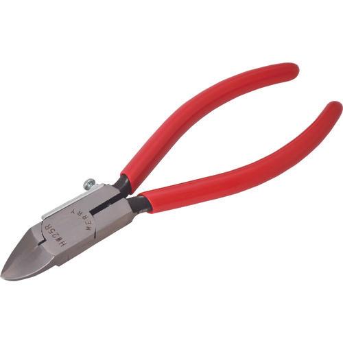 Kềm cắt Mary R (lưỡi lõm) HR25R