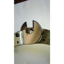 Tải hình ảnh vào trình xem thư viện, Dao cắt dây HIT tay cầm bằng nhôm
