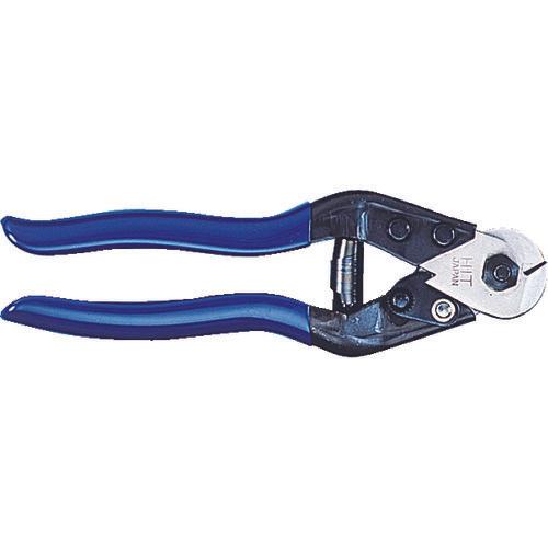 Máy cắt dây cáp HIT tiện dụng