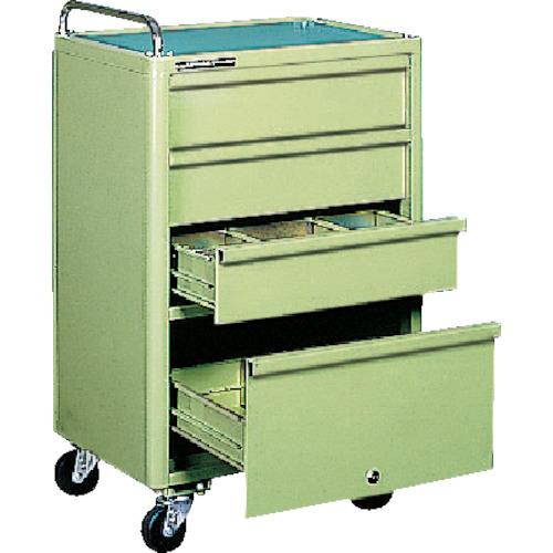 เกวียนเครื่องมือ MERIX Merricks