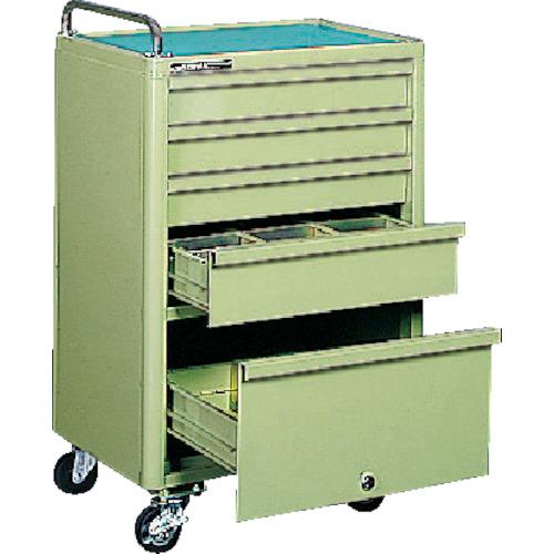 เกวียนเครื่องมือ MERIX Merricks