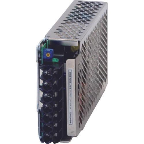 UNIT TDK-Lambda loại Bộ nguồn AC-Dark Canyon Sê-ri HWS-A 100W có nắp đậy