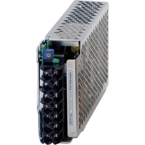 UNIT TDK-Lambda loại Bộ nguồn AC-Dark Canyon Sê-ri HWS-A 100W có nắp đậy