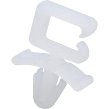 Tải hình ảnh vào trình xem thư viện, Yên cố định dây PANDUIT (100 cái)
