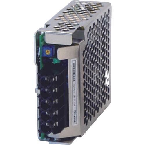 UNIT TDK-Lambda loại bộ nguồn AC-Dark Canyon sê-ri HWS-A 30W có nắp đậy