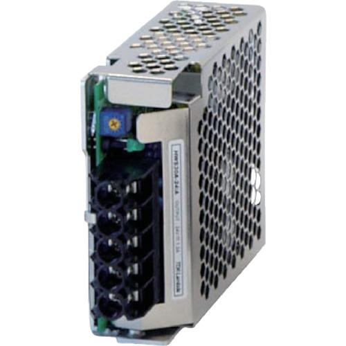 UNIT TDK-Lambda loại bộ nguồn AC-Dark Canyon sê-ri HWS-A 30W có nắp đậy