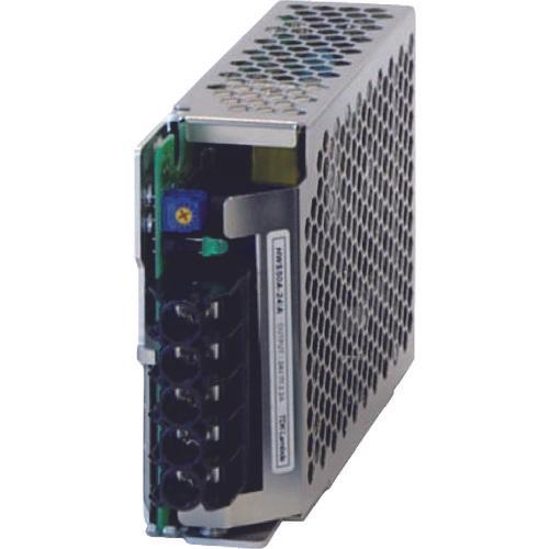 UNIT TDK-Lambda loại bộ nguồn AC-Dark Canyon sê-ri HWS-A 50W có nắp đậy