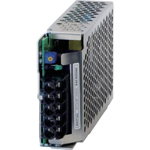 UNIT TDK-Lambda loại bộ nguồn AC-Dark Canyon sê-ri HWS-A 50W có nắp đậy