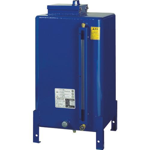 ถังน้ำมันเสีย OT HY-125B