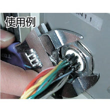 Tải hình ảnh vào trình xem thư viện, TOP Short Eco Wide Eco soins creer Violet
