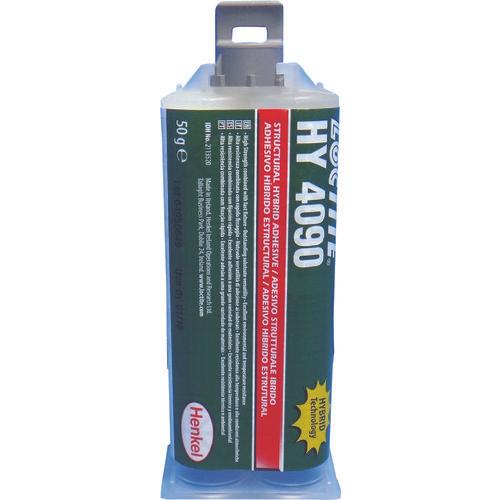 LOCTITE hybrid adhesive 4090