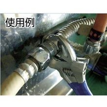 Tải hình ảnh vào trình xem thư viện, TOP mỏng và nhẹ cờ lê điều chỉnh rộng ngắn kích thước mở miệng rộng thân thiện với môi trường 12-49
