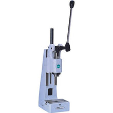 Tải hình ảnh vào trình xem thư viện, Loại bật tắt bấm tay Naka
