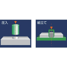 Tải hình ảnh vào trình xem thư viện, Giá máy ép tay Naka và loại bánh răng
