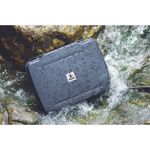 โหลดรูปภาพลงในโปรแกรมดูแกลเลอรี PELICAN I1075 314×248×54
