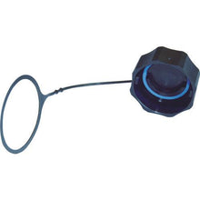 Tải hình ảnh vào trình xem thư viện, mũ Corning trai trống
