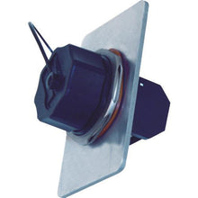 Tải hình ảnh vào trình xem thư viện, mũ Corning trai trống
