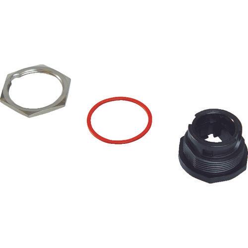 コーニング　防水ケース　Ｉ６７Ｋ